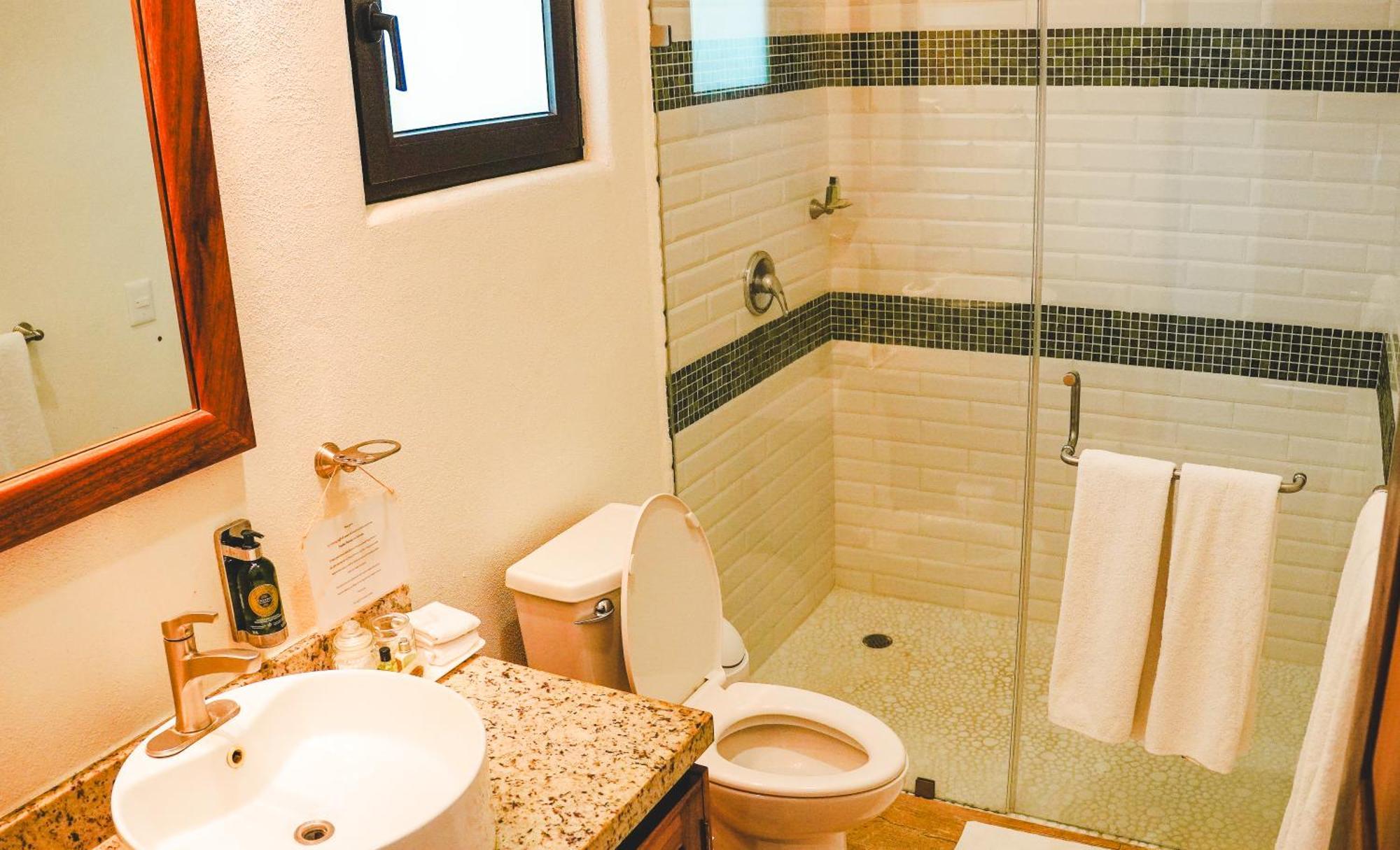 La Esquina Aparthotel Саюлита Екстериор снимка
