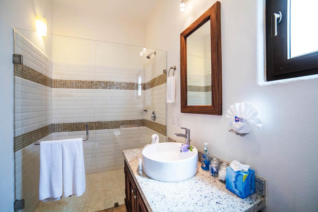 La Esquina Aparthotel Саюлита Екстериор снимка